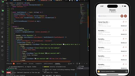 coursera react native|React Native · Learn once, write anywhere.